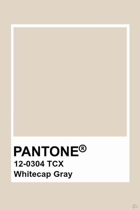 Brown Pantone, Pantone Tcx, Pantone Swatches, Pantone Palette, Pantone Colour Palettes, Deco Studio, Color Chip, Color Inspo, Colour Board