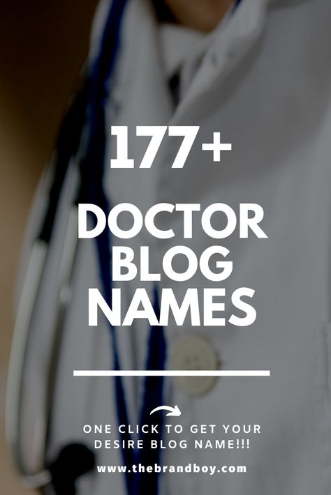 Batch Names Ideas, Batch Names, Magazine Name Ideas, Wallpaper Medicine, Best Group Names, Company Names Ideas, Doctor Insta, Youtube Channel Name Ideas, Domain Name Ideas