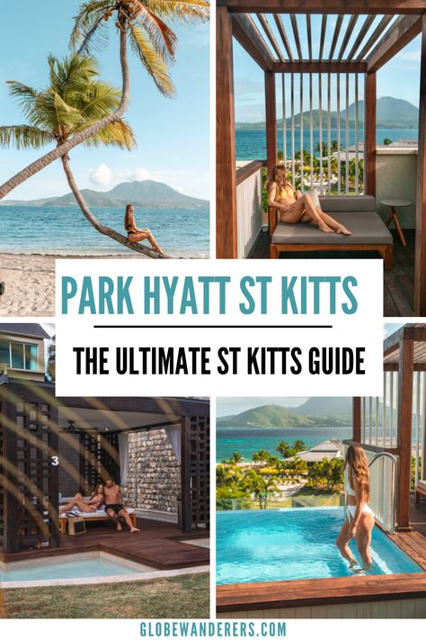 Park Hyatt St Kitts, Saint Kitts And Nevis Aesthetic, St Kitts Island Things To Do, St Kitts And Nevis Pictures, St Kitts Island, Sugar Beach St Lucia, The Saint Hotel St Pete, Saint Kitts And Nevis, Park Hyatt