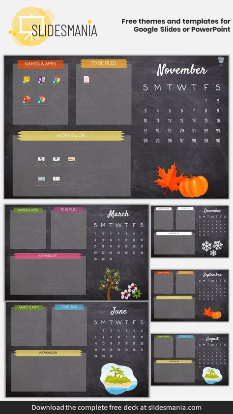 Computer Desktop Organizer, Iphone Wallpaper Organizer, Organizing Wallpaper Desktop, How To Make A Desktop Organizer Wallpaper, Desktop Organizer, Desktop Organizer Wallpaper, Fall Desktop Organizer Wallpaper, Desktop Organizer Wallpaper Free, Free Desktop Wallpaper Organizer With Calendars