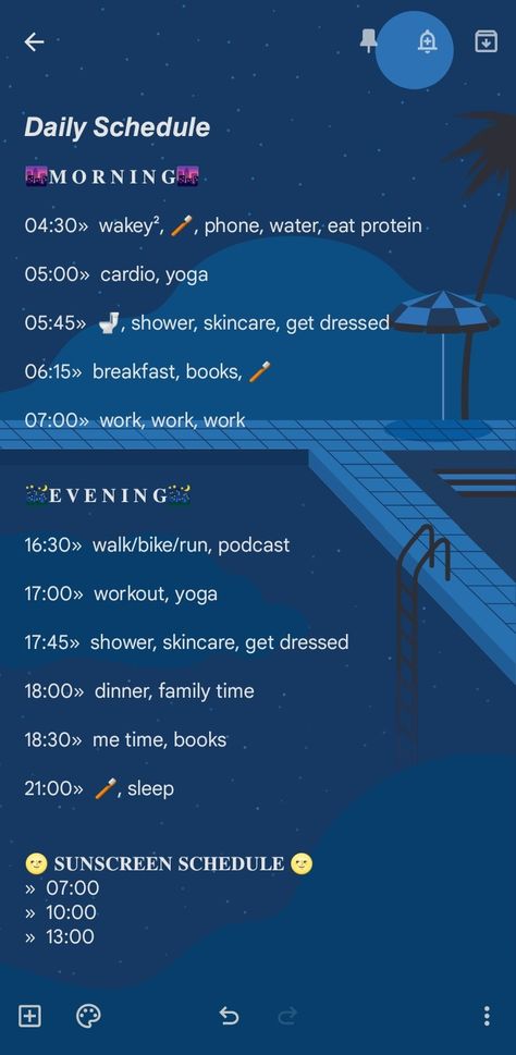 My daily routine as a student. Students Daily Routine, Best Daily Routine For Students, A Day Routine For Students, Med Student Routine, Day Schedule Daily Routines, Daily Routine Schedule For Students, Student Daily Schedule, Daily Routine Schedule For Women, Daily Routine For Students