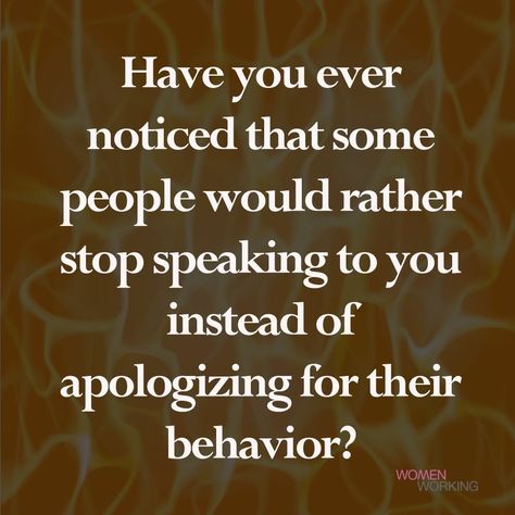 Lack of accountability for one’s actions, stems from deep insecurities and a constant need to control. Lack Of Accountability, Family Issues Quotes, Accountability Quotes, Betrayal Quotes, Narcissistic Personality, Awareness Quotes, Self Healing Quotes, Insightful Quotes, Personality Disorder