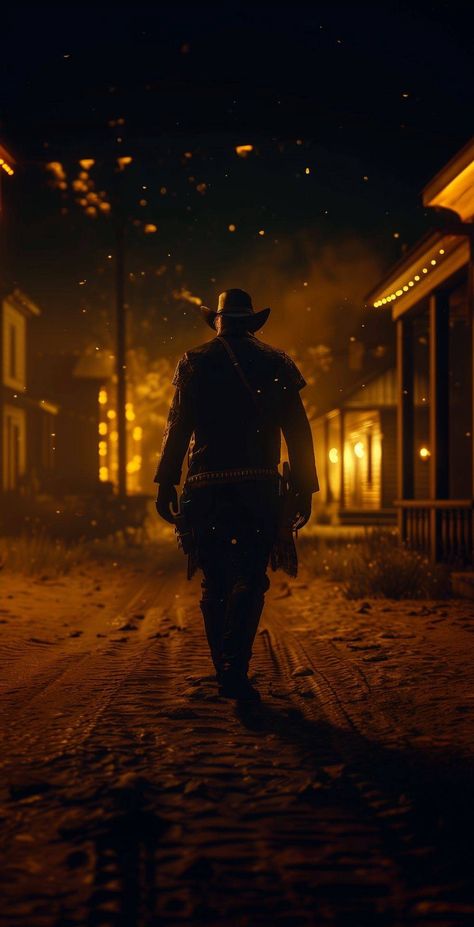 Rdr2 #reddeadredemption2 #wallpapers #rdr2 #bachground4k #viraltiktok ... | rdr2 wallpaper | TikTok Red Dead Wallpaper, Arthur Morgan Wallpaper Rdr2, Western Backgrounds, Western Sleeve, Red Dead Redemption Art, Read Dead, Red Dead Redemption Ii, Red Redemption 2, Secret Location