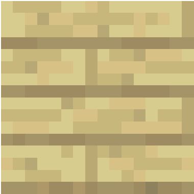 Minecraft Quilt, Minecraft Textures, Minecraft Room Decor, Minecraft Gifts, Minecraft Printables, Minecraft Blocks, Oak Logs, Nova Skin Gallery, Minecraft Room