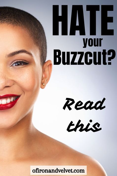 Woman Shaved Head Hairstyles, Women’s Shaved Hair Styles, How To Style Bald Head Women, Bald Styles For Women, How To Grow Out Shaved Head, Shaved Heads Women, Shaved Womens Hairstyles, Woman Shaved Hairstyles, Super Short Hairstyles For Women