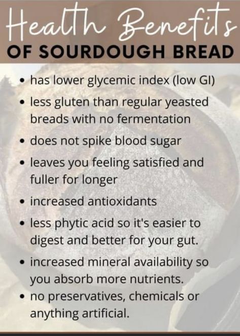 Sourdough Conversion, Sourdough Benefits, Bread Sourdough Recipe, Sourdough Bread Benefits, Benefits Of Sourdough, Basic White Bread Recipe, Sourdough Ideas, Micro Bakery, Clever Carrot