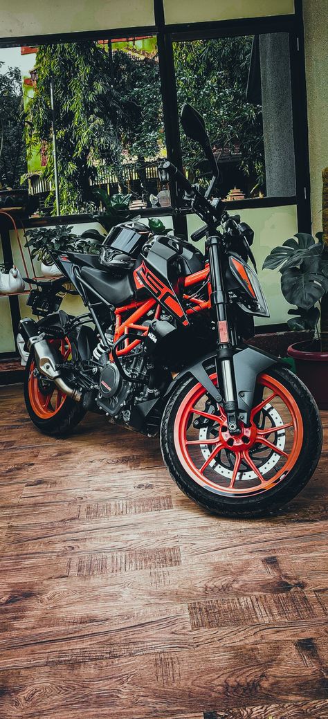 KTM Duke 250 Duke250 Wallpaper, Duke 250 Wallpaper 4k, Ktm Duke 250 Wallpaper, Ktm Duke 390 Wallpaper 4k, Sylvia S15, Ktm Duke 250, Ganpati Photo, Duke 250, Ganpati Photo Hd