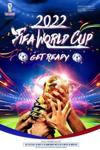 football russia world cup finals poster World Cup Poster, Black Friday Poster, Russia World Cup, Future Poster, 2022 Fifa World Cup, Poster Psd Free Download, Picture Frame Designs, Guild Wars, Happy Thanksgiving Day