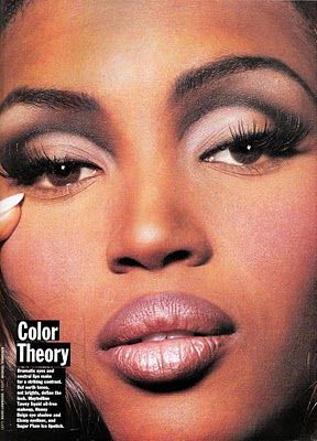 Vintage work from Kevyn Aucoin 1990s Makeup, 90’s Makeup, Basic Eye Makeup, Kevyn Aucoin Makeup, 1990 Style, 90s Makeup Look, Billy B, Cher Bono, Michael Thompson