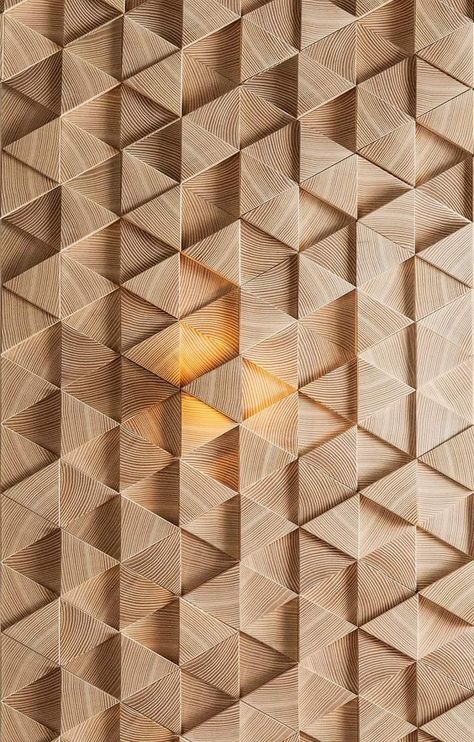 Aesthetic Room Decor Ideas Diy, Home Decor Christmas Ideas, Diy Aesthetic Room Decor, Harry Potter Room Decor Ideas, Wall Panels Ideas, Decor Christmas Ideas, Wooden Mosaic, Wooden Tiles, Harry Potter Room Decor