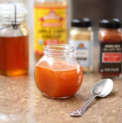 Homemade Cough Remedy - Barefeet in the Kitchen Homemade Cough Syrup, Homemade Cough Remedies, Spreads Recipes, Dry Cough Remedies, How To Stop Coughing, Cough Medicine, Dry Cough, Home Remedy For Cough, Cold Symptoms