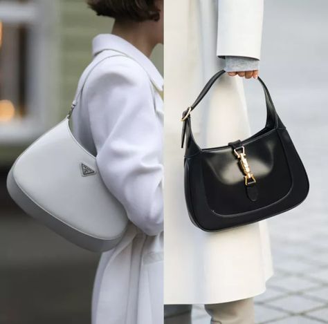 2024 Purse Trends, Handbags 2023 Trends, Winter Purse, Handbag 2022, 2022 Handbag, Winter Purses, Holiday Handbag, Winter Handbags, Purse Trends