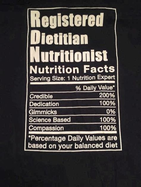 Dietitian Quotes, Dietician Aesthetic, Nutrition Humor, Dietitian Humor, Funny Diet Memes, Funny Diet, Fitness Humor, Registered Dietitian Nutritionist, Study Board