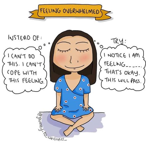 Mental Health 🧘🏼‍♀️ Yoga Pose, Mental And Emotional Health, School Counseling, Self Compassion, Coping Skills, Social Work, Social Emotional, Mental Wellness, Mental Health Awareness