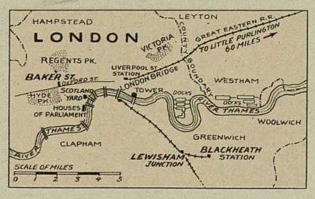 Sherlock Holmes The Retired Colourman Map of Liverpool Street Station London Sherlock Holmes London Map, Sherlock Holmes Vintage, Sherlock Holmes Robert Downey Jr, Wallpaper Movies, Sherlock Holmes Book, Sherlock Holmes 3, Sherlock Series, Detective Aesthetic, Digital Journaling