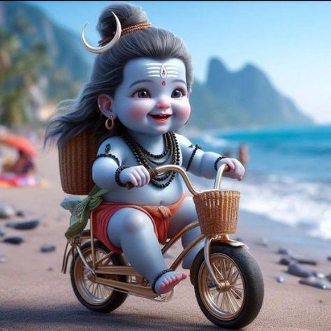 Funny Face Drawings, Cute Pics For Dp, Devi Images Hd, Shiv Shankar, Cute Mobile Wallpapers, Lord Shiva Hd Wallpaper, Shiva Photos, Photos Of Lord Shiva, Shiva Wallpaper