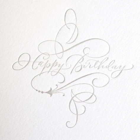 Happy Birthday Wishes Calligraphy, Birthday Wishes Calligraphy, Calligraphy Happy Birthday, Happy Calligraphy, Birthday Calligraphy, Birthday Font, Happy Birthday Calligraphy, Happy Birthday Font, Happy Birthday Typography