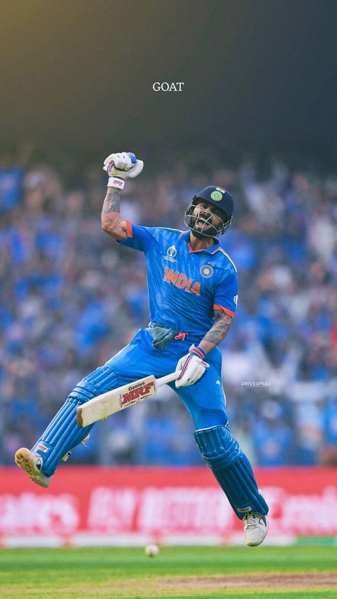 Virat Kohli 50th Odi Century, Virat Kohli 50th Century, Virat Kohli Retirement, Virat Kohli Angry, Virat Kohli Aesthetic, Cricket Photo, Cute Paragraphs For Him, Virat Kohli Portrait Photography, Cute Paragraphs