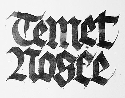 Check out new work on my @Behance portfolio: "Temet Nosce" http://be.net/gallery/48316469/Temet-Nosce Temet Nosce Tattoo, Temet Nosce, Clothing Prints, Walnut Ink, Quill Pen, Great Tattoos, Diy Clothing, Word Tattoos, Behance Portfolio