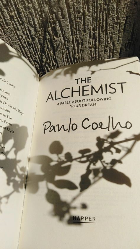 Alchemist Book Aesthetic, The Alchemist Aesthetic, The Alchemist Book Aesthetic, Alchemist Aesthetic, The Alchemist Book, Content Wall, Alchemist Book, Books Notes, Aesthetic Story