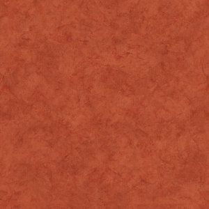 Brewster Home Fashions Cottage Garden Safe Harbor Faux Marble Wallpaper Cream Marble Texture, Parchment Wallpaper, Graphic Texture, House Colours, Orange Texture, Wallpaper For Sale, Embossed Wallpaper, Safe Harbor, Orange Walls