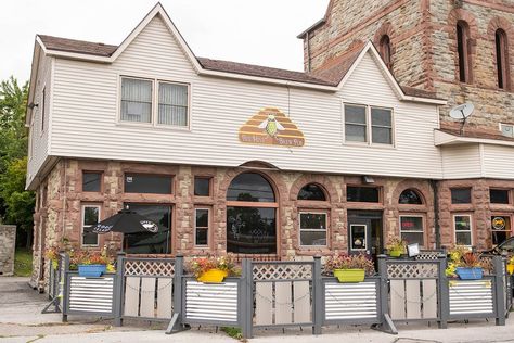 Places to Eat, Drink and Dine | Canandaigua Lake Wine Trail Canandaigua Lake, New York Attractions, The Finger Lakes, Gourmet Gift Baskets, Wine Trail, Local Bands, French Bistro, Brew Pub, Finger Lakes