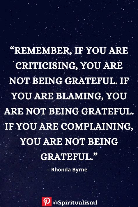 #beinggrateful #Remember #Grateful #grateful #gratefulheart #gratefulthankfulblessed #begrateful #gratefulness #grateful🙏 #gratefuleveryday #gratefulhoopers #tagify_app #gratefulforlife #gratefulheart❤️ #gratefulmindset #gratefulandblessed #gratefulforyou #gratefullife #gratefulhearts #gratefulforeverything  #lawofattraction #manifestation #spirituality #positivethoughts #goodquotes #affirmations #god Loner Quotes, Rhonda Byrne Quotes, Being Grateful, Rhonda Byrne, Christian Quotes Inspirational, Inspirational Images, Manifestation Quotes, Healing Quotes, Married Life