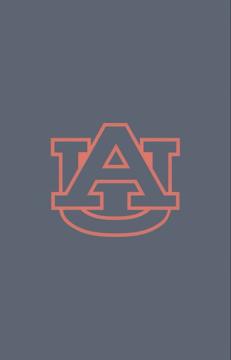 Erin Elizabeth, Hail State, Hype Wallpaper, Auburn Football, Phone Wallpaper For Men, Auburn University, Mississippi State, Auburn Tigers, Alma Mater