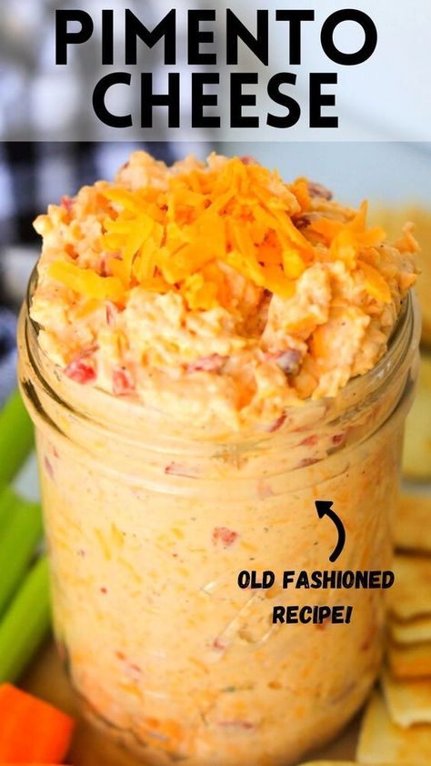 Pimento Cheese Recipe Sandwiches, Ree Drummond Pimento Cheese, Homemade Paminto Cheese, Recipe For Pimento Cheese, Paminto Cheese Dip, Homemade Pimento Cheese Recipe Paula Dean, Pimento Cheese Recipe Spicy, Pimento Cheese Sauce, Pimento Cheese Velveeta Recipe