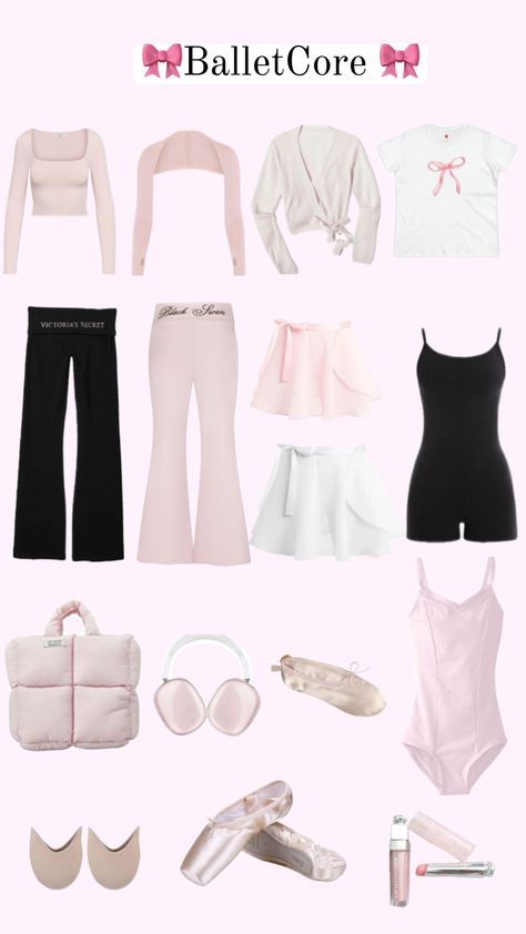 Ballet Fits, French Outfits, Ballerina Core, Ballet Practice, Ballet Outfits, Ballet Wear, Class Outfits, Ballet Aesthetic, Dance Outfits Practice