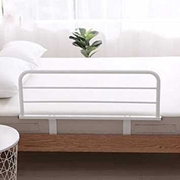 Safety Bed, Canopy Bed Frame, Bed Rail, Twin Bunk Beds, Bed Rails, Home Safety, Bed Wall, Metal Bed Frame, Best Mattress