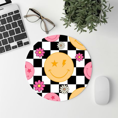 New product alert! Mouse pads are now available online! 🥰 Made to order ✨ Custom mouse pads available! 🌸 New Product Alert, Custom Mouse Pads, Custom Party, Mouse Pads, Party Decoration, Design Inspo, Mouse Pad, New Product, Party Decorations