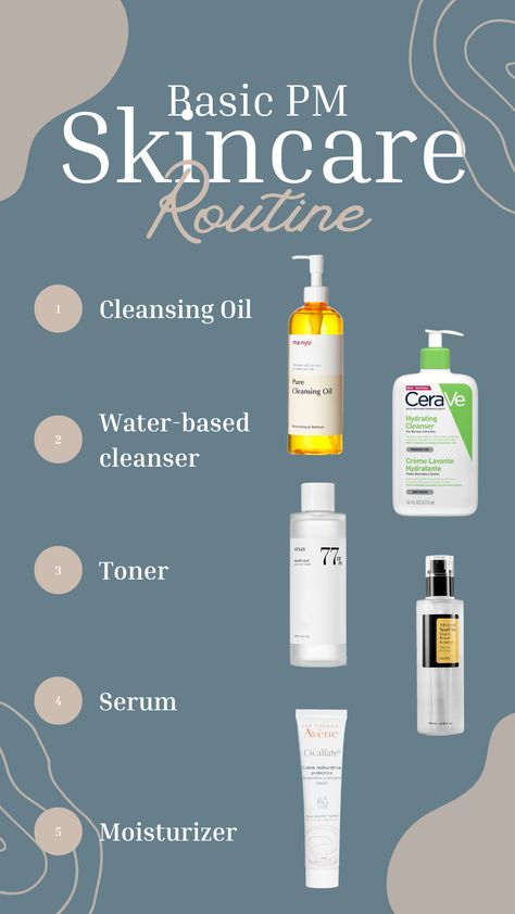 Double Cleansing Skincare Routine, Best Double Cleanser, Double Cleansing For Dry Skin, Skin Care Routine For Sensitive Combination Skin, Water Based Cleanser For Oily Skin, Oil Based Cleanser For Oily Skin, Cleansing Oil For Dry Skin, Double Cleanse Products, Best Water Based Cleanser