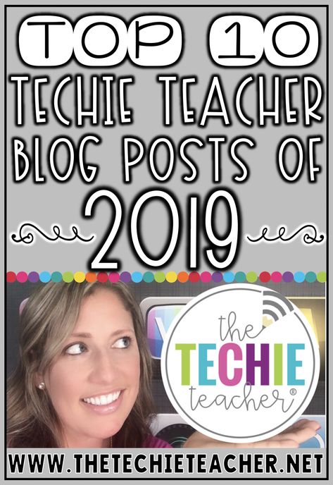 Techie Teacher, World History Lessons, Teacher Tech, Teacher Technology, Technology Tools, Technology Integration, Classroom Technology, Tech Tips, Teacher Blogs