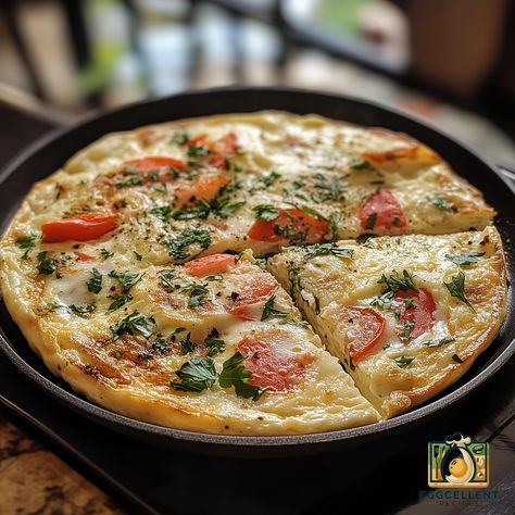 Egg White Frittata Country Skillet, Egg Quesadilla, Low Cholesterol Meal Plan, Crab Louie Salad, Mushroom Crepes, Egg White Frittata, Crab Louie, One Week Meal Plan, Eggs And Mushrooms