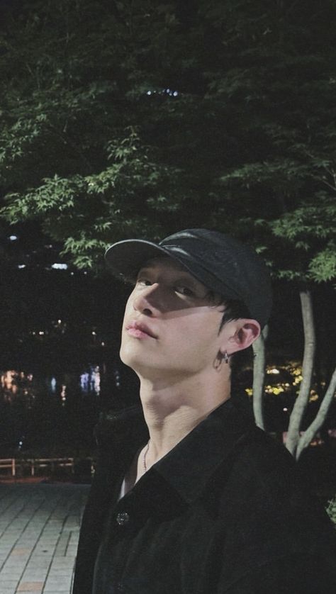 Christopher Bang, Chris Chan, Ig Post, Bang Chan, Bang Bang, Korean Idol, My Only Love, Boyfriend Material, Make Me Smile