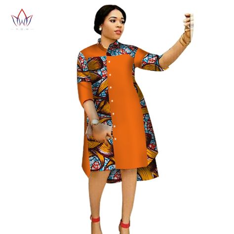 Maxi Dress African Print, African Print Dresses For Women, African Shirt Dress, African Maternity Dresses, Dress African Print, Plus Size Shirt Dress, Best African Dresses, African Fashion Designers, Short African Dresses