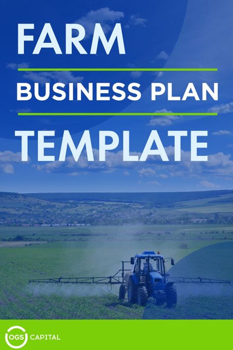 Farm Business Plan Template Free, Integrated Farming, Farm Business Plan, Agriculture Business Plan, Business Plan Sample, Farming Ideas, Dairy Farming, Agriculture Business, Farm Products