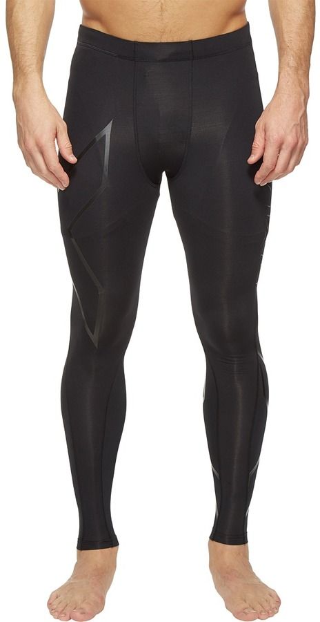 2XU Core Compression Tights Men's Workout Compression Tights Men, Mens Running Tights, Ideal Male Body, Lycra Leggings, Men's Workout, Mens Tights, Lace Tights, Mens Running, Compression Tights