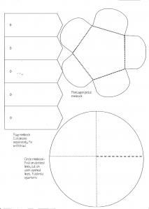 minibook templates by Practical Pages (for lapbooking and notebooking) Minibook Template, Lapbook Templates, Arts And Crafts For Kids Easy, Interactive Notebooks Templates, Lapbook Ideas, Lap Book Templates, Interactive Notes, Lap Book, Notebook Templates