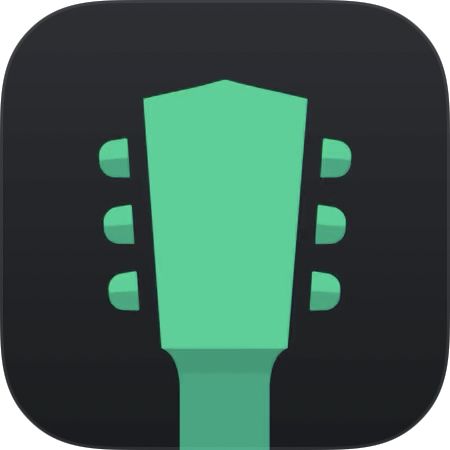 Reading Sheet Music, Fun Apps, Best Free Apps, Free Apps For Android, Bass Ukulele, Apple Apps, Jason Mraz, Music Chords, Singing Lessons