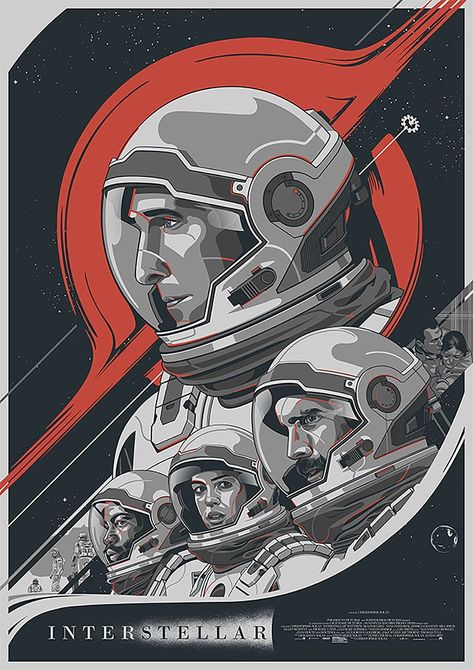 Interstellar (2014) [8001132] by Amien Juugo Interstellar Movie Poster, Interstellar Movie, Art Spatial, Space Suits, Movie Artwork, Movies Posters, Film Poster Design, Alternative Movie Posters, Movie Poster Art