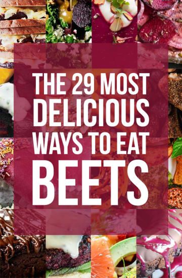 Csa Recipes, Fresh Beets, Beet Recipes, Healthy Vegetables, Veggie Dishes, Vegetable Side Dishes, Vegetable Dishes, Types Of Food, Fruits And Veggies