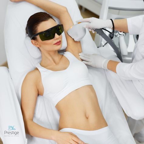 Chemical Peel Results, Laser Hair Removal Cost, Body Laser, Laser Skin Rejuvenation, Best Laser Hair Removal, Vampire Facial, Unwanted Facial Hair, Excess Hair, Hair Removal Methods