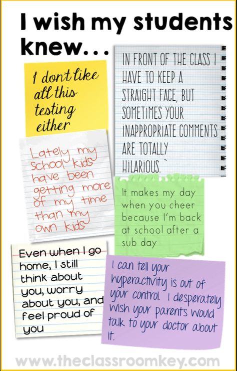 I wish my students knew...        Repinned by Chesapeake College Adult Ed. We offer free classes on the Eastern Shore of MD to help you earn your GED - H.S. Diploma or Learn English (ESL).  www.Chesapeake.edu Teacher Problems, Health Class, Classroom Quotes, Teaching Quotes, Teacher Desk, Teacher Memes, Teaching Inspiration, Teacher Inspiration, School Quotes