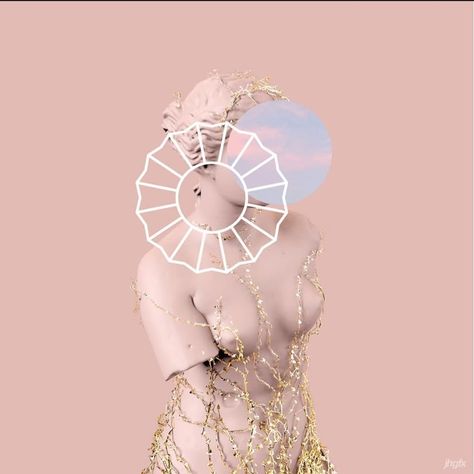 Mac Miller on Instagram: “God is a woman” Divine Feminine Mac Miller, Divine Feminine Aesthetic, Feminine Wallpaper, 3d Photoshop, The Beautiful And Damned, Divine Feminine Art, God Is A Woman, Small Quotes, Album Art Design