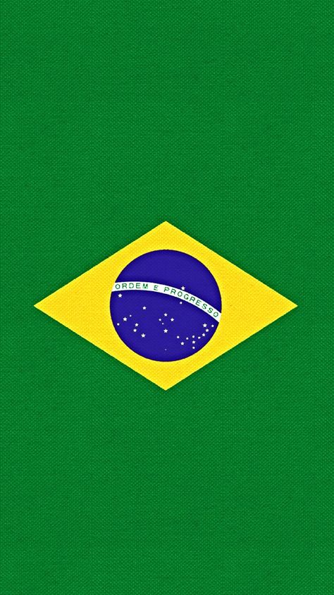 Fall Wallpaper Tumblr, Go Brazil, Brazil Wallpaper, God Of Football, Photo Book Cover, Brazil Football Team, Brazil Art, Brazil Football, Fc Barcelona Wallpapers