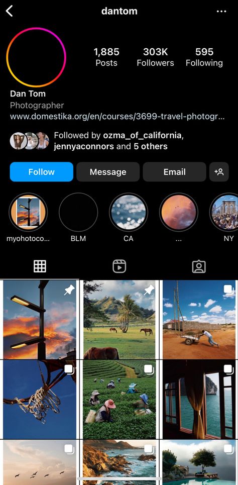 Instagram account recovery Account Recovery, Instagram Accounts, Instagram Account, Accounting, Quick Saves, Instagram