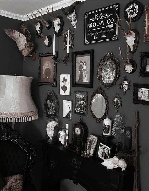 Goth aesthetic
Goth home decor
Dark academia Gothic Room Aesthetic, Gothic Decorations, Gothic Decor Bedroom, Goth Bedroom, Gothic Room, Gothic Interior, Goth Core, Gothic Bedroom, Dark Decor