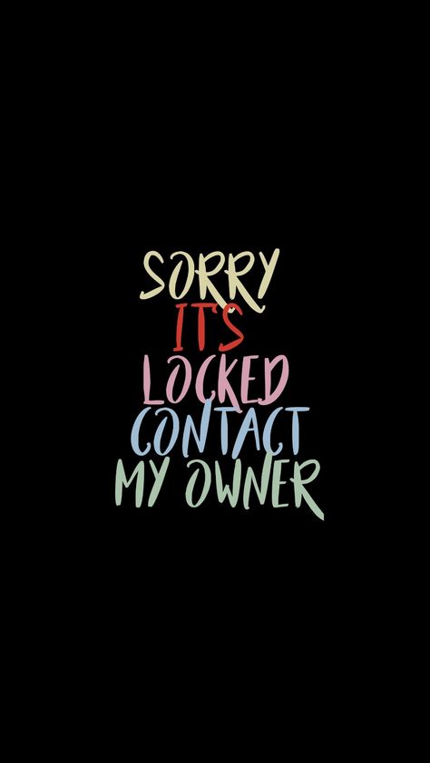 Haha My Phone Is Locked, Aesthetic Wallpaper It's Locked, Its Locked For A Reason Wallpapers, Its Locked Wallpaper Aesthetic, Funny Lockscreen Aesthetic, Its Locked Wallpapers Funny, Its Lock For A Reason Wallpapers, Its Locked Wallpaper, It's Locked For A Reason